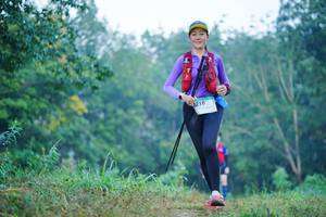 BIB: 
                            <button type="button" onclick="openModal(19427540)" class="btn btn-primary btn-sm float-right btn-popup" data-toggle="modal" data-target=".modal-high-quality">
                        <i class="fas fa-shopping-cart"></i> Add to Cart
                    </button>
                                            <button type="button" onclick="isThisMe(19427540, true)" class="btn btn-success btn-sm float-right btn-popup btn-isme hidden" data-toggle="tooltip" data-placement="bottom" title="นี่คือรูปของคุณใช่ไหม คลิกที่นี่เพื่อเอาเข้าอัลบั้ม">
                        <i class="fas fa-plus"></i> Add to album
                    </button>
                    <button type="button" onclick="isThisMe(19427540, false)" class="btn btn-warning btn-sm float-right btn-popup btn-isnotme hidden">
                        <i class="fas fa-ban"></i> Remove from album
                    </button>